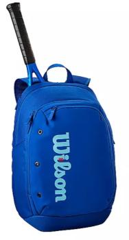 Preview: Wilson Ultra V5 Tour Backpack